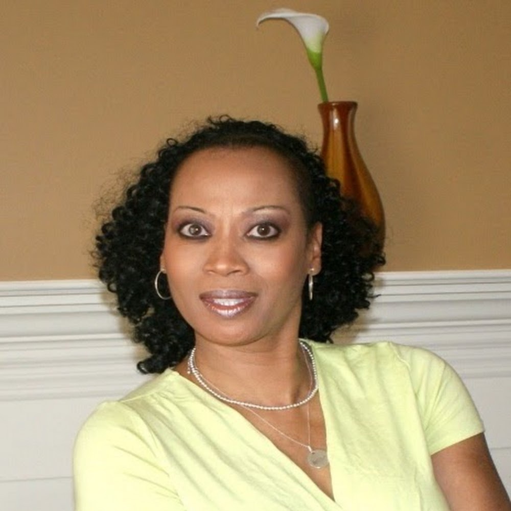 Meet your Posher, KWSM